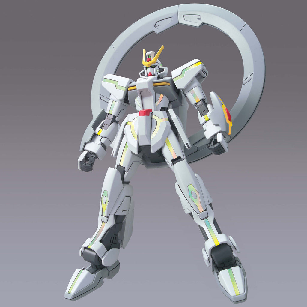 HG 1/144 Stargazer Gundam 機動戰士 高達 觀星者高達