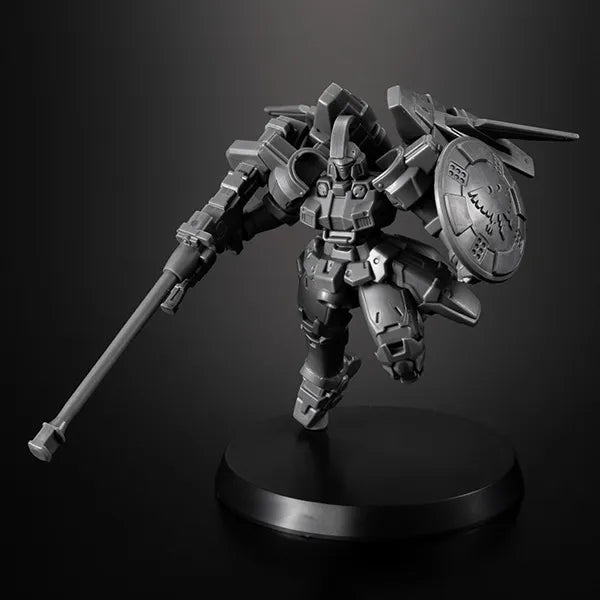 Gundam Card Game Start Deck Wings of Advance (ST02 /ST02A) 機動戰士 高達 卡牌