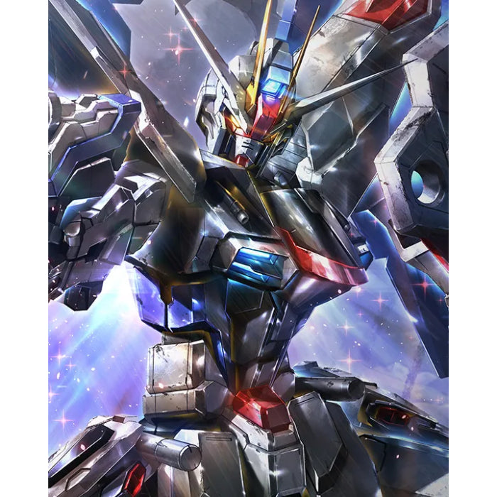 Gundam Card Game Booster Pack Newtype Rising【GD01】機動戰士 高達 卡牌