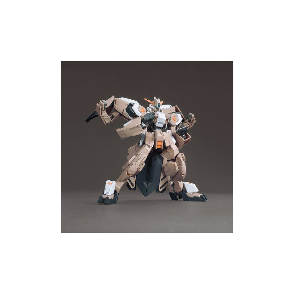 HG 1/144 Gundam Gusion Rebake Full City 機動戰士 高達 鐵血的孤兒 高達古辛 重鍛型FC