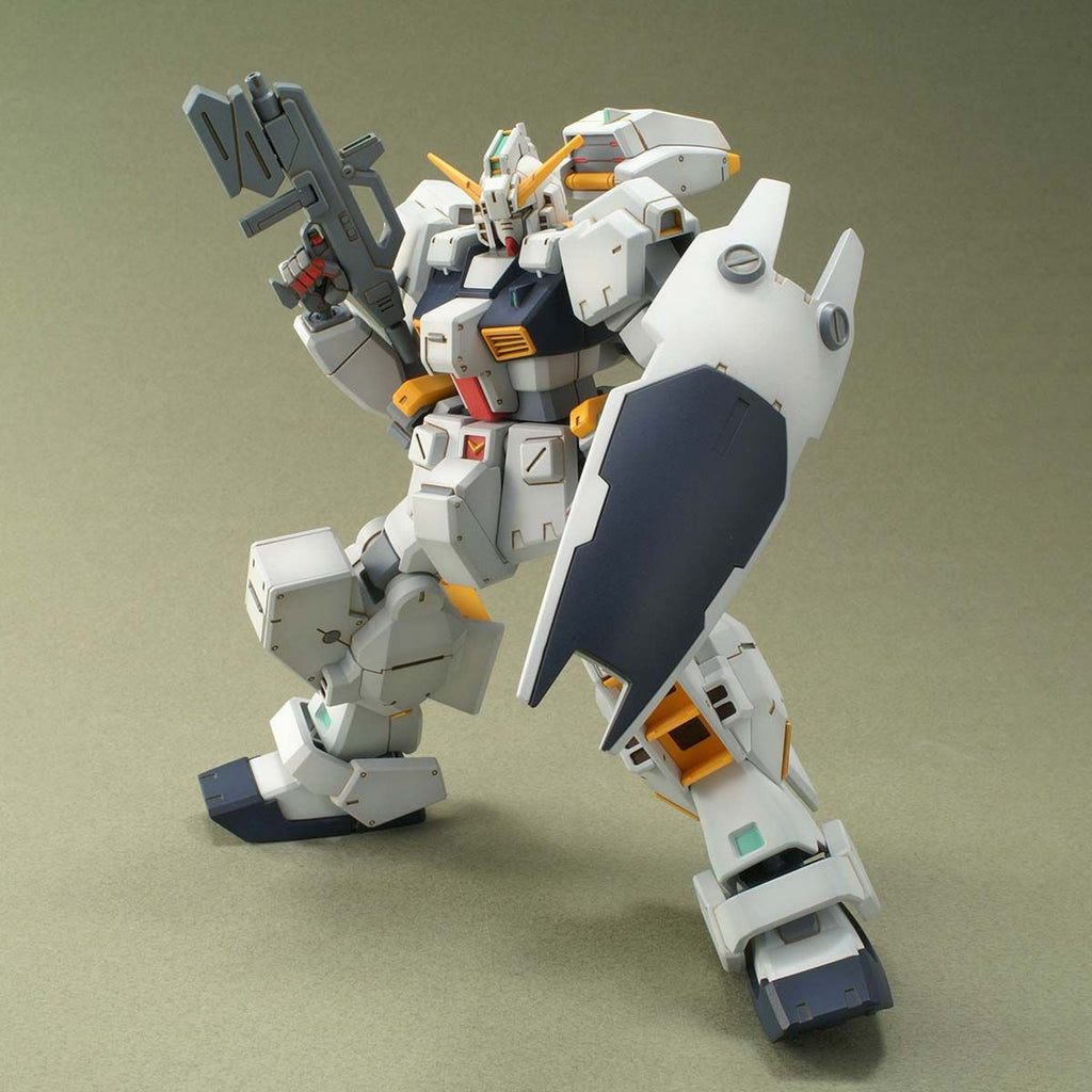 HGUC 1/144 Hazel Custom 機動戰士 高達 海茲爾改