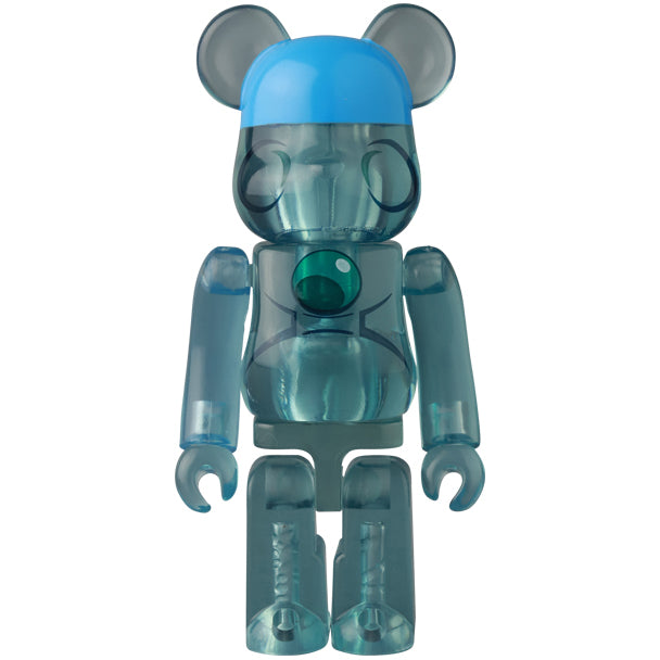 BE＠RBRICK SERIES 50 (box of 24)