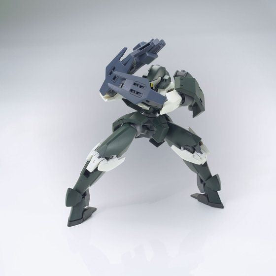 HG 1/144 Mobile Reginlaze (Julietta's) 機動戰士 高達 鐵血的孤兒 雷金尼捷 茱莉雅達機