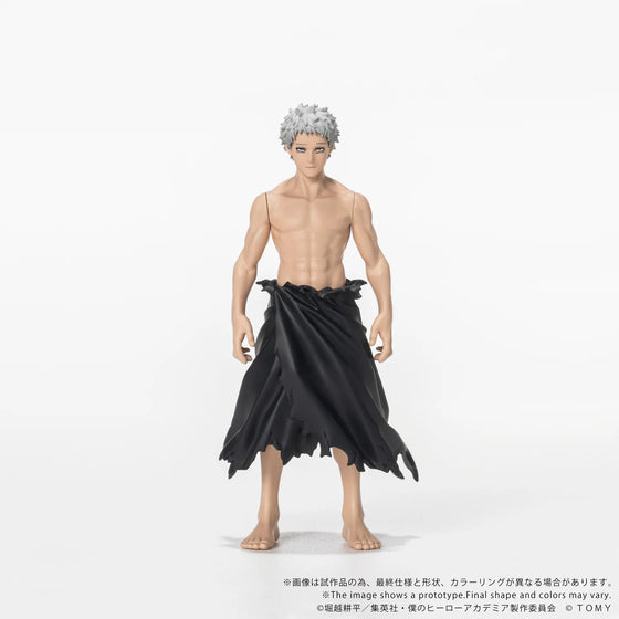 CK-M15 COLLEKAZARO My Hero Academia All For One