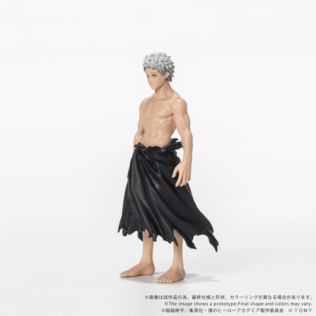 CK-M15 COLLEKAZARO My Hero Academia All For One
