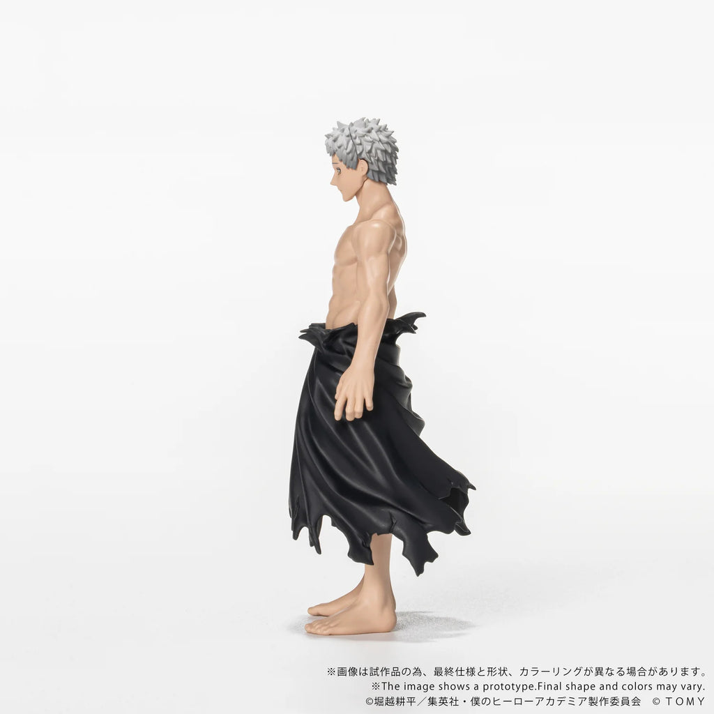 CK-M15 COLLEKAZARO My Hero Academia All For One