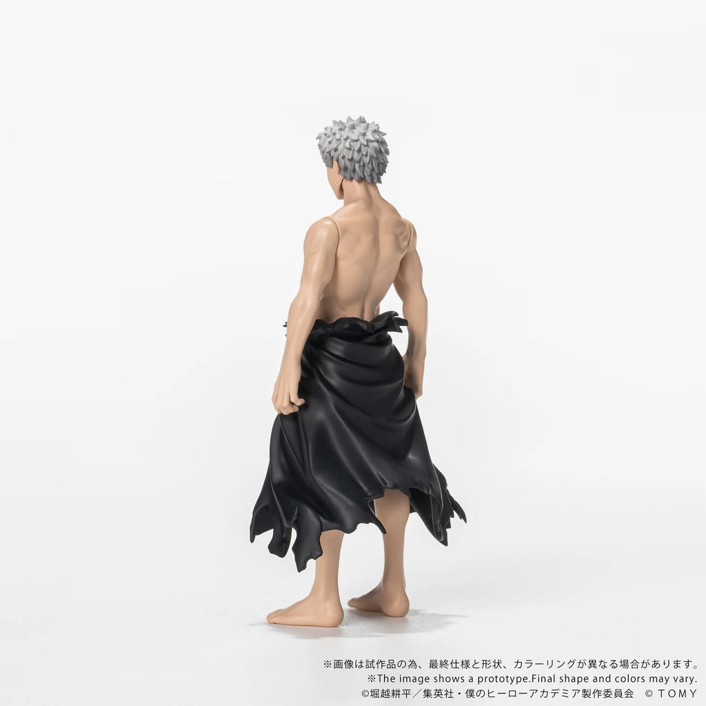 CK-M15 COLLEKAZARO My Hero Academia All For One