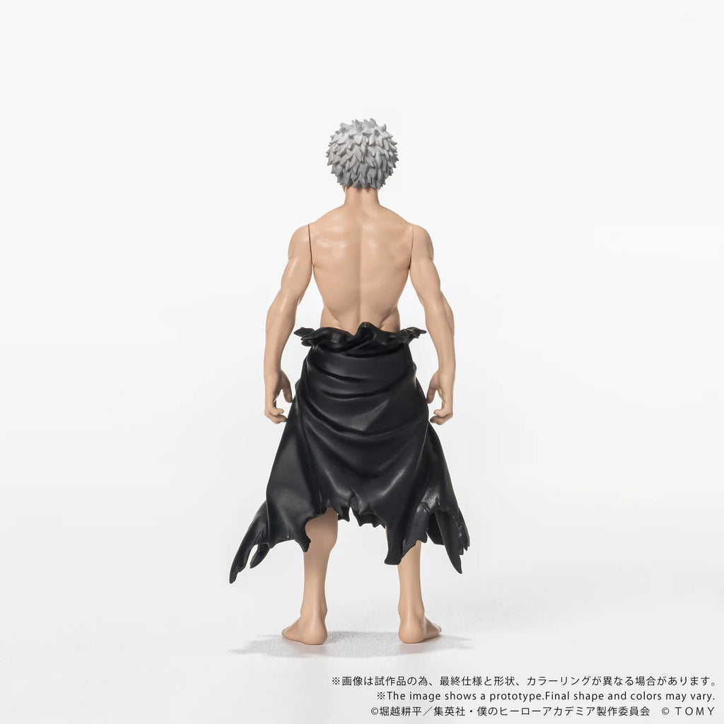 CK-M15 COLLEKAZARO My Hero Academia All For One