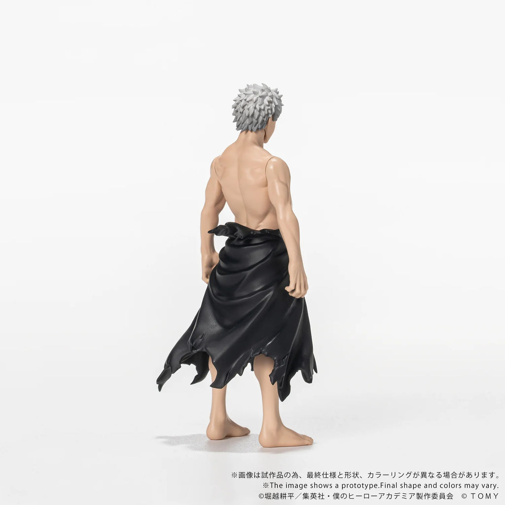 CK-M15 COLLEKAZARO My Hero Academia All For One
