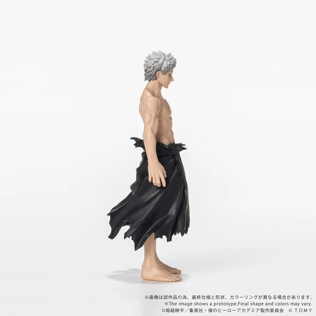 CK-M15 COLLEKAZARO My Hero Academia All For One