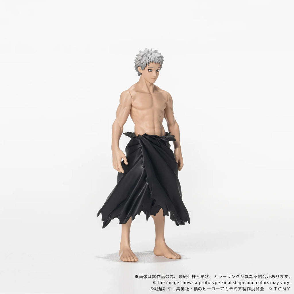 CK-M15 COLLEKAZARO My Hero Academia All For One