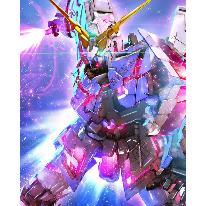 Gundam Card Game Booster Pack Newtype Rising【GD01】機動戰士 高達 卡牌