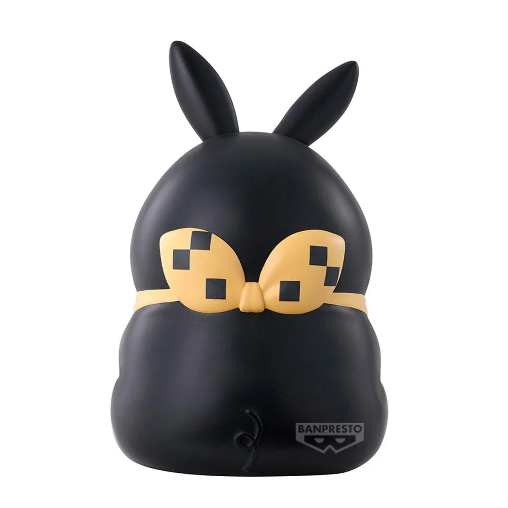 RANMA 1/2 SOFVIMATES P-CHAN 亂馬1/2 P助