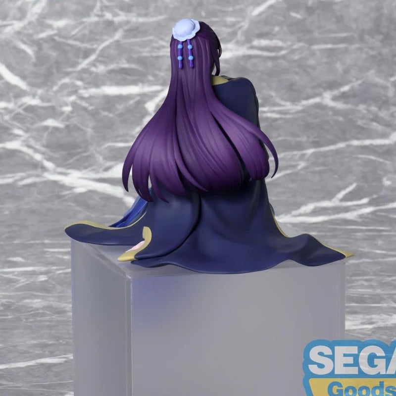 [PM] The Apothecary Diaries Perching Figure - Jinshi 藥師少女 的獨語 藥屋少女 的呢喃 壬氏