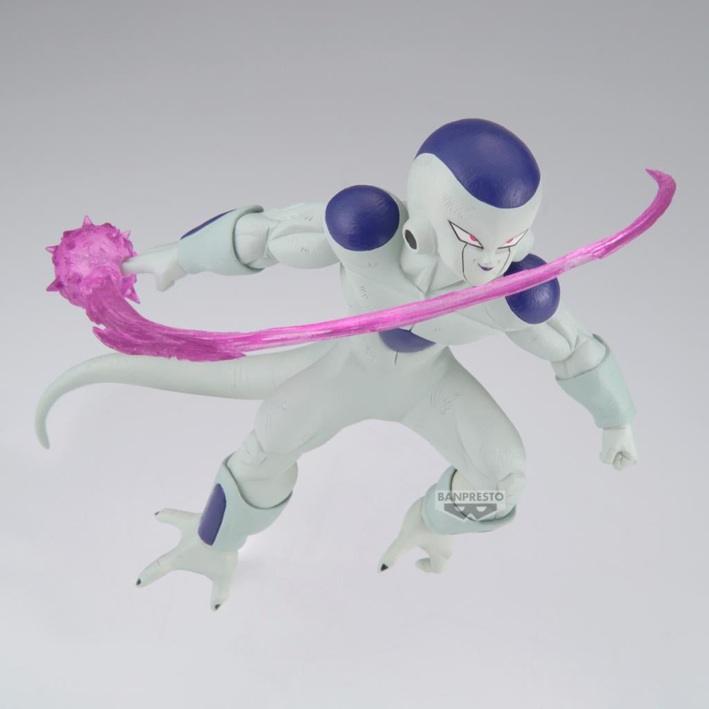 [G×materia] DRAGON BALL Z FRIEZA III 龍珠 菲利