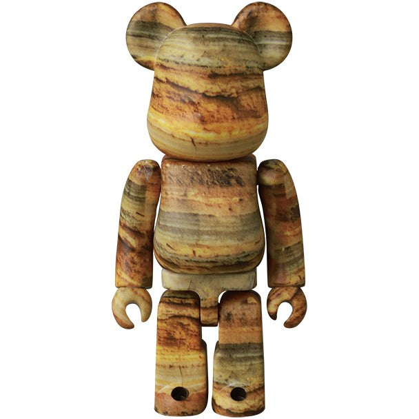 BE＠RBRICK SERIES 52 (box of 24)
