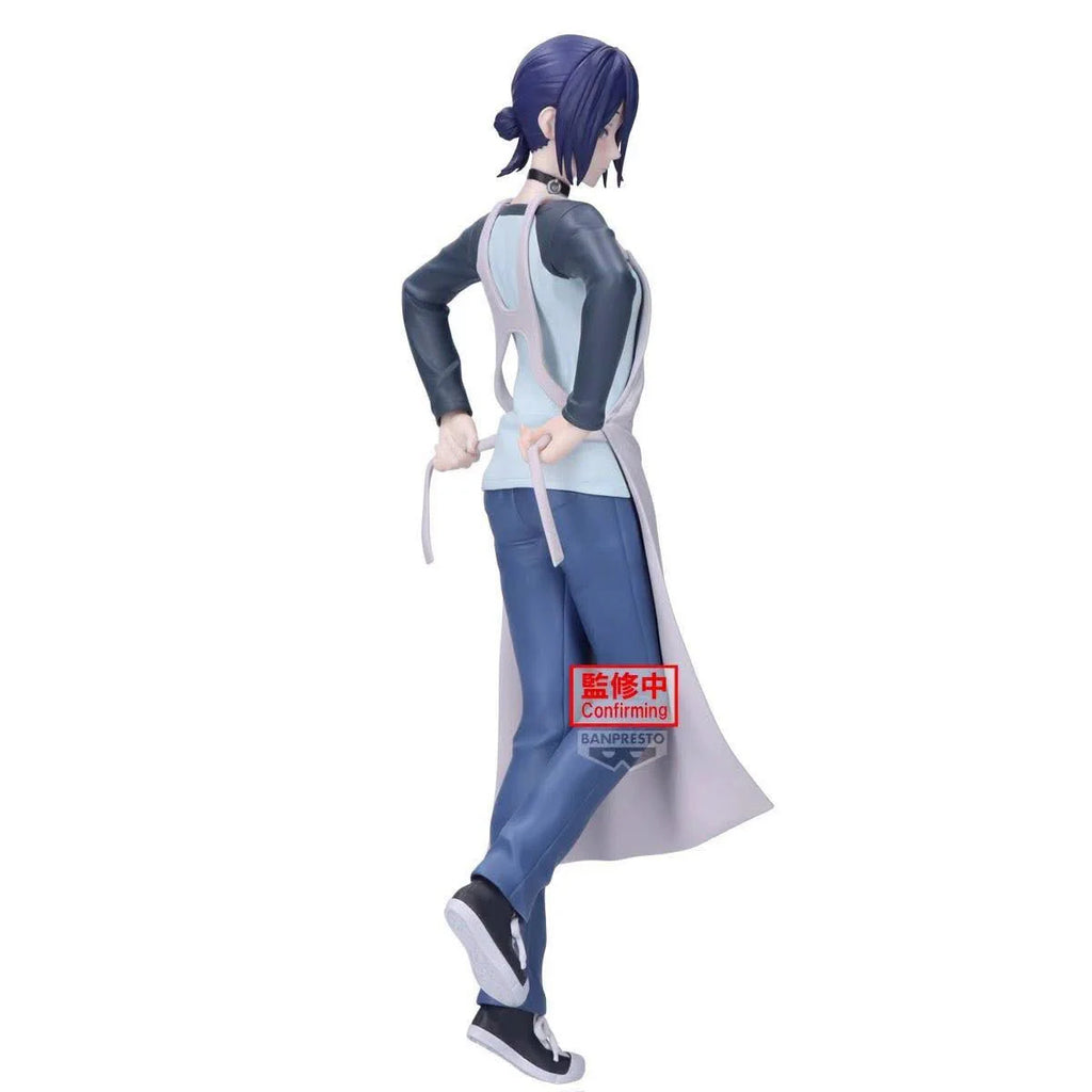 [GLITTER&GLAMOURS] CHAINSAW MAN THE MOVIE: REZE ARC-REZE- 鏈鋸人 電鋸人 蕾潔