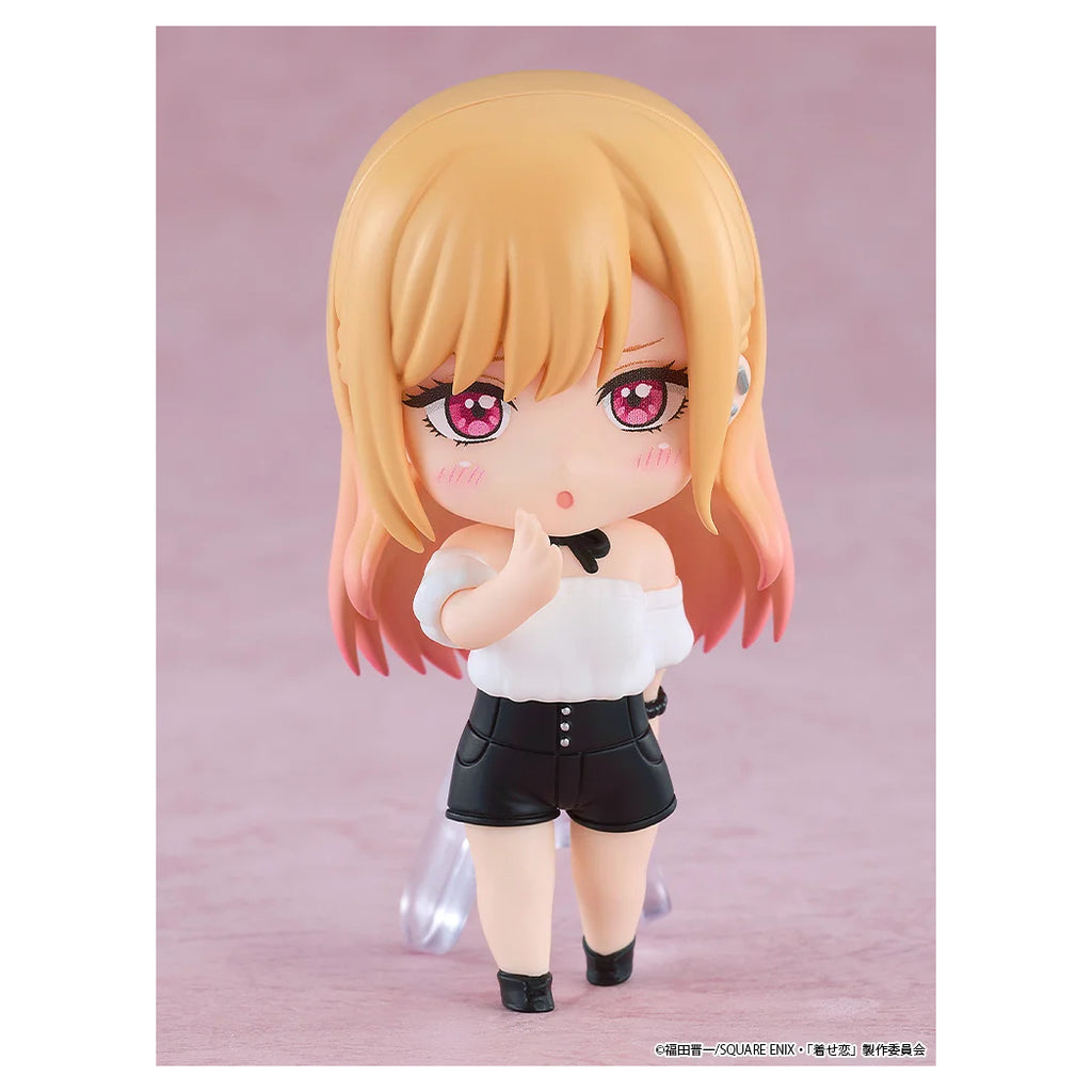Nendoroid Surprise Marin Kitagawa Collection (box of 6) 戀上換裝娃娃 喜多川 海夢