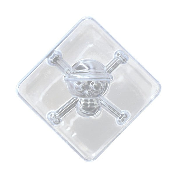 TK-01 PAPER THEATER Tsumikasa One Piece - Wano Country 紙劇場 海賊王 和之國