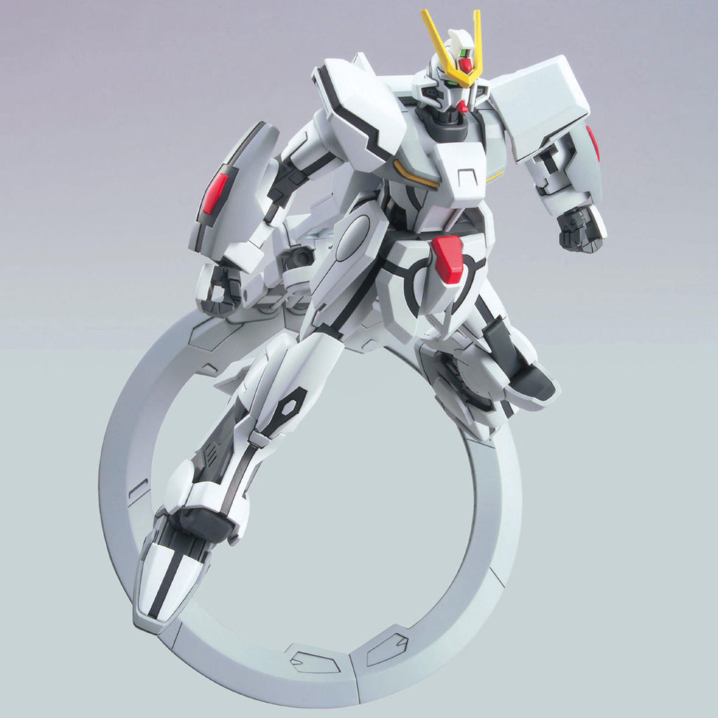 HG 1/144 Stargazer Gundam 機動戰士 高達 觀星者高達