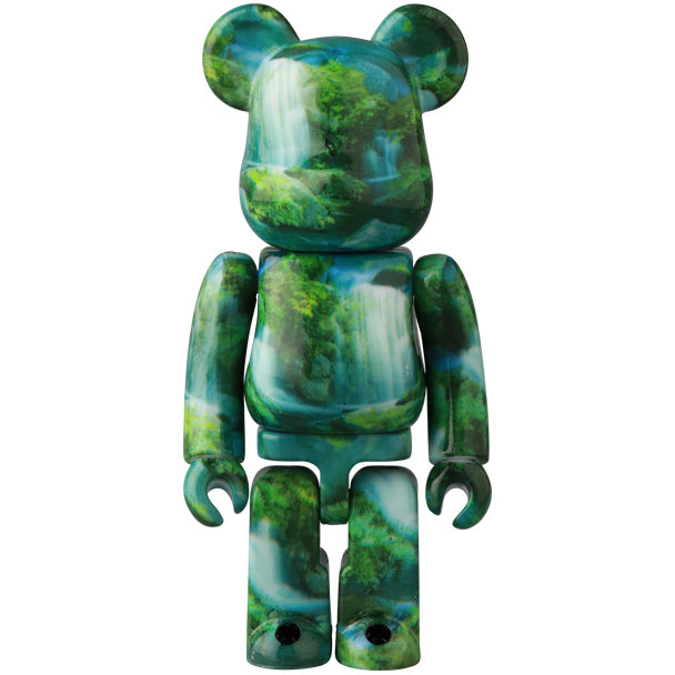 BE＠RBRICK SERIES 50 (box of 24)