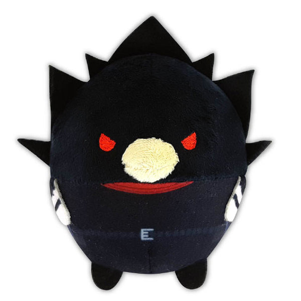 My Hero Academia Fuwakororin 6 (set of 6) 我的英雄學院 吊飾