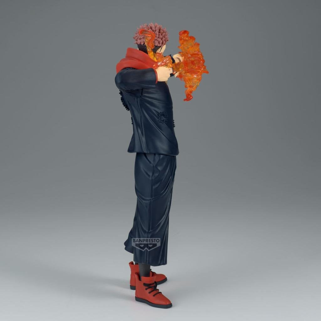 [MAXIMATIC PLUS] JUJUTSU KAISEN SUKUNA 咒術迴戰 宿儺