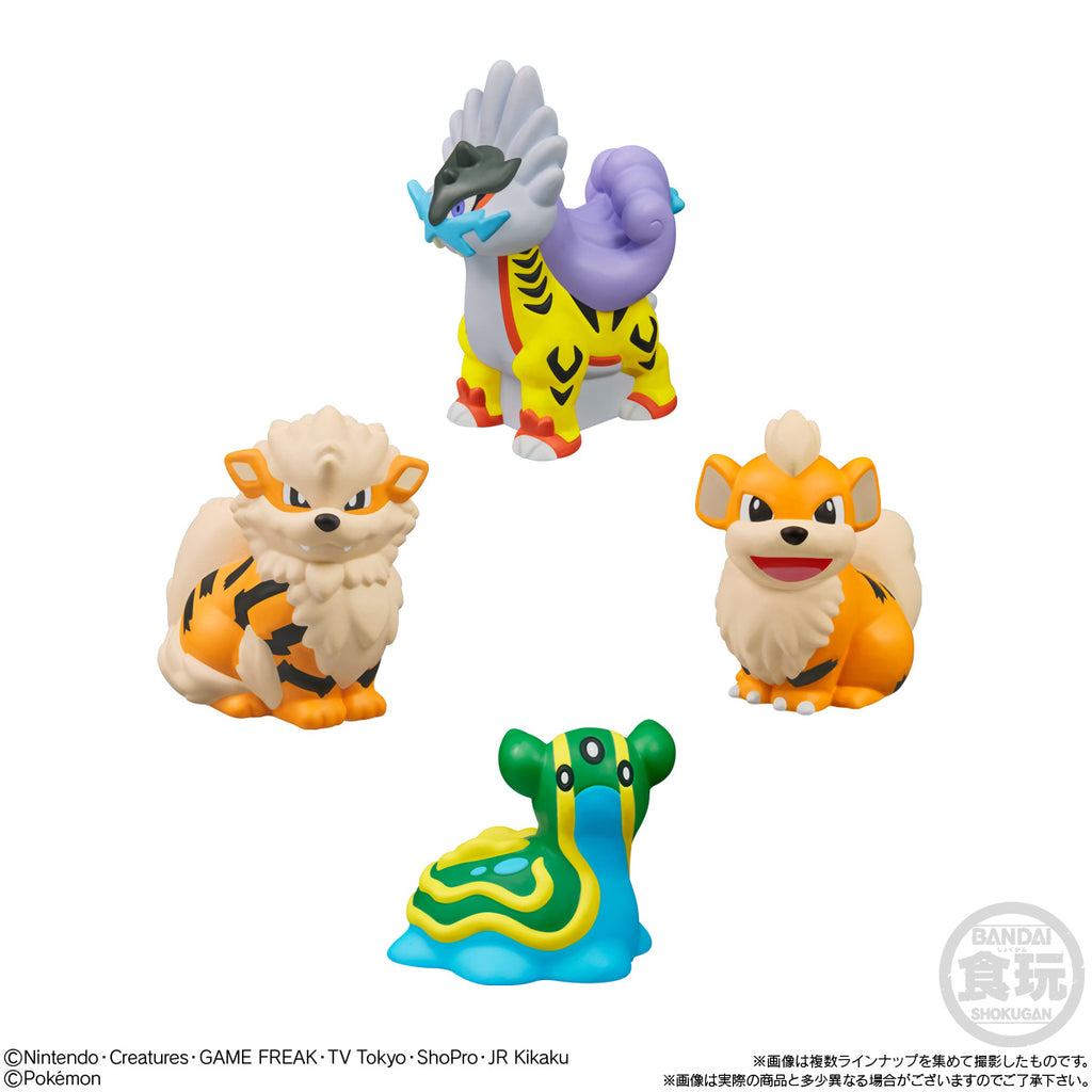 POKEMON KIDS MEGA MEWTWO X & MEWTWO Y SERIES W/O GUM (set of 11) 寵物小精靈 寶可夢 超級超夢X & 超級超夢Y編