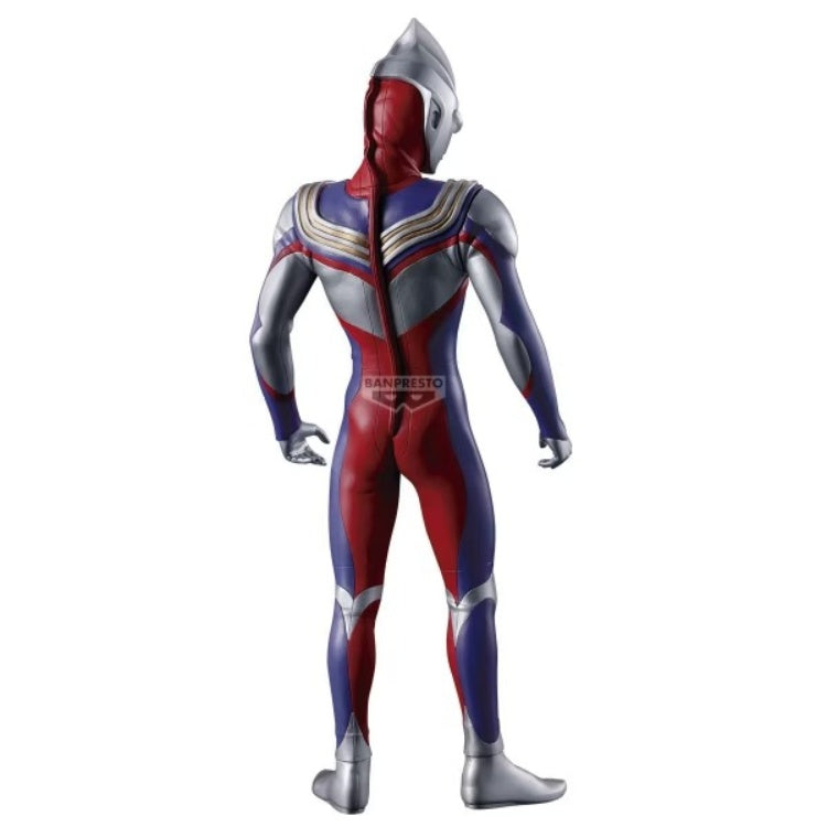 [GRANDISTA] ULTRAMAN TIGA -ULTRAMAN TIGA- 超人 迪加
