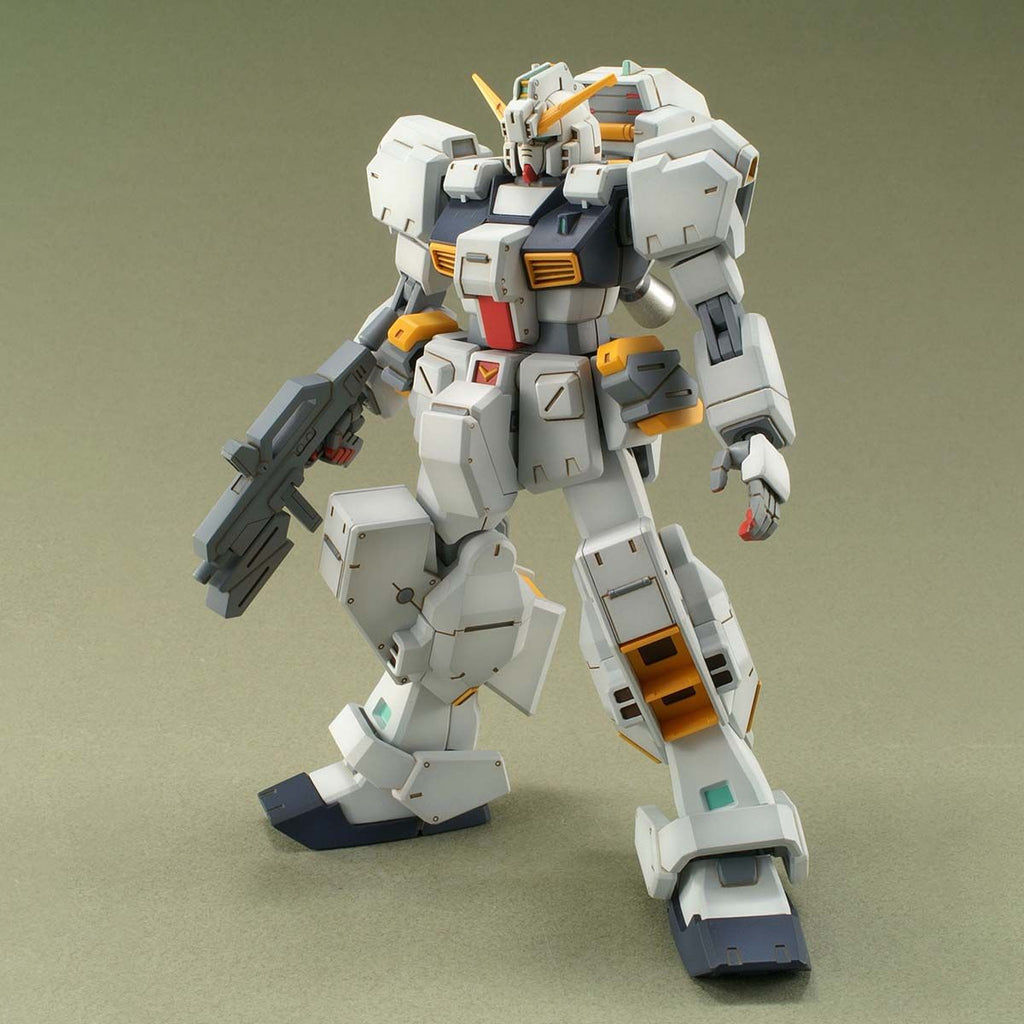 HGUC 1/144 Hazel Custom 機動戰士 高達 海茲爾改