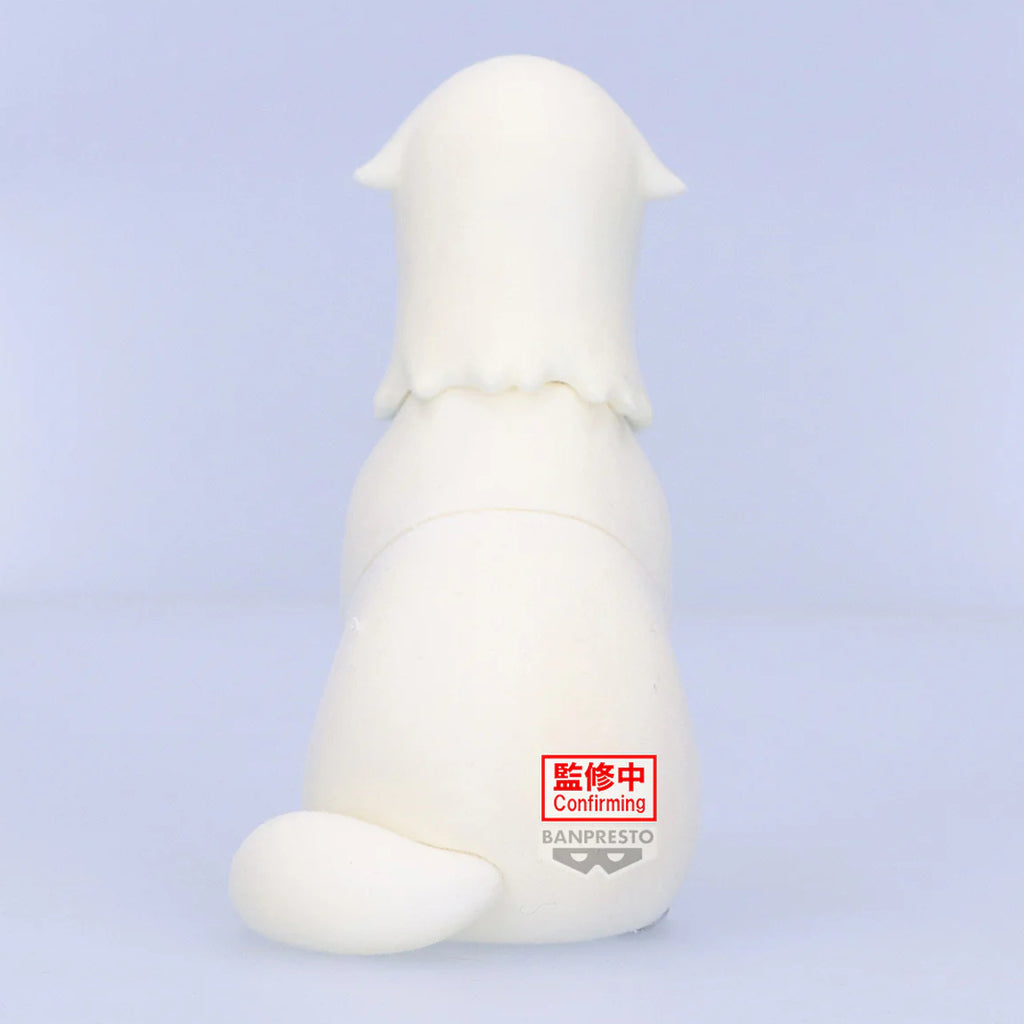 [FLUFFY PUFFY] SPY×FAMILY -BOND FORGER- VOL.2 (VER.A) 間諜家家酒 間諜過家家 彭德