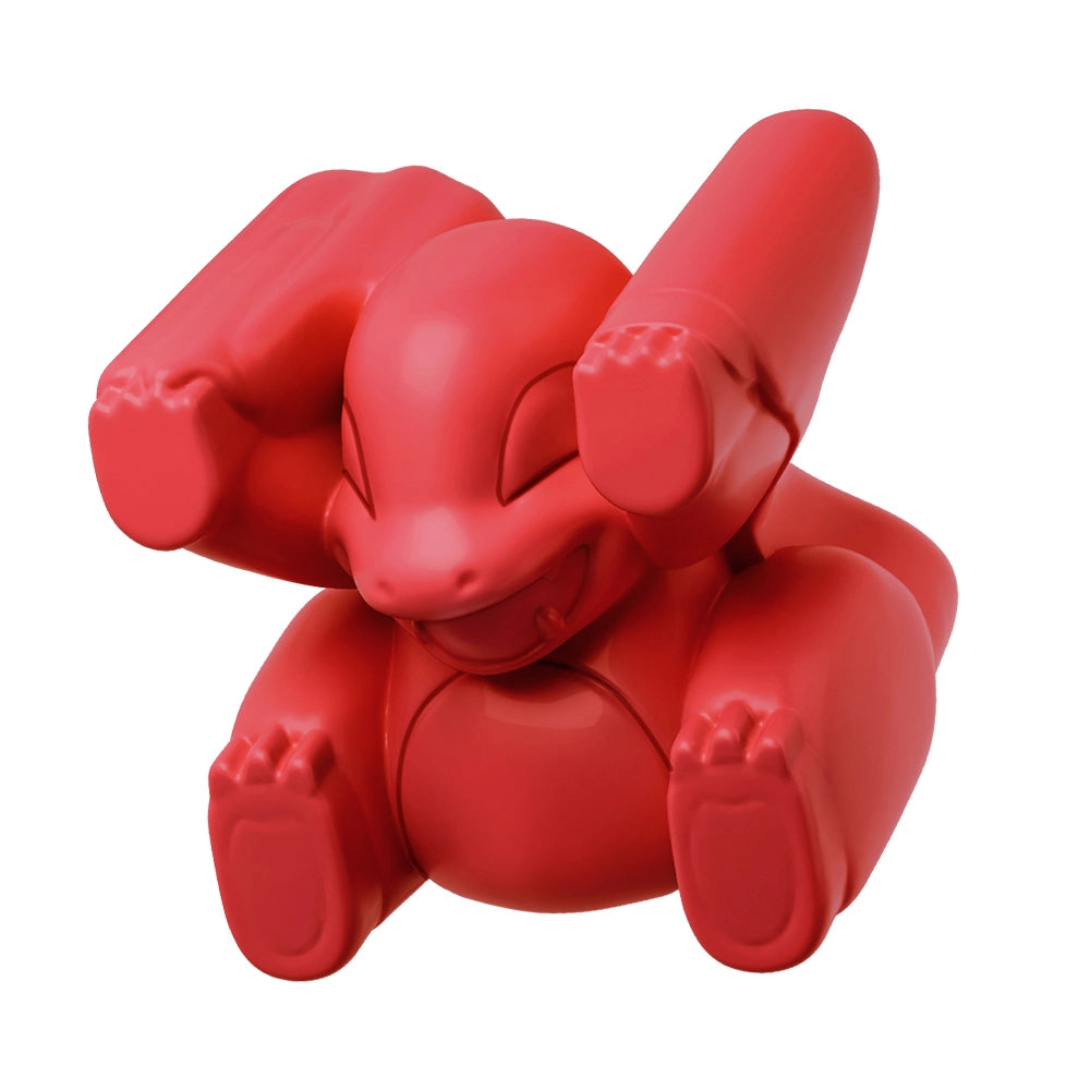 PLAKORO STARTER SET (01-06) 寵物 小 精靈 寶可夢 桌遊