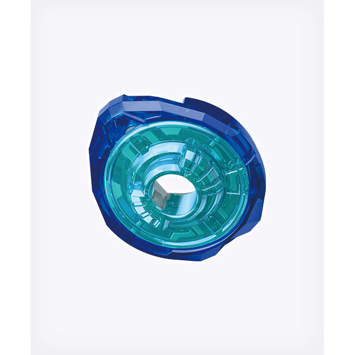 BeybladeX Starter UX-01 Dran Buster 1-60A [Parallel Import]