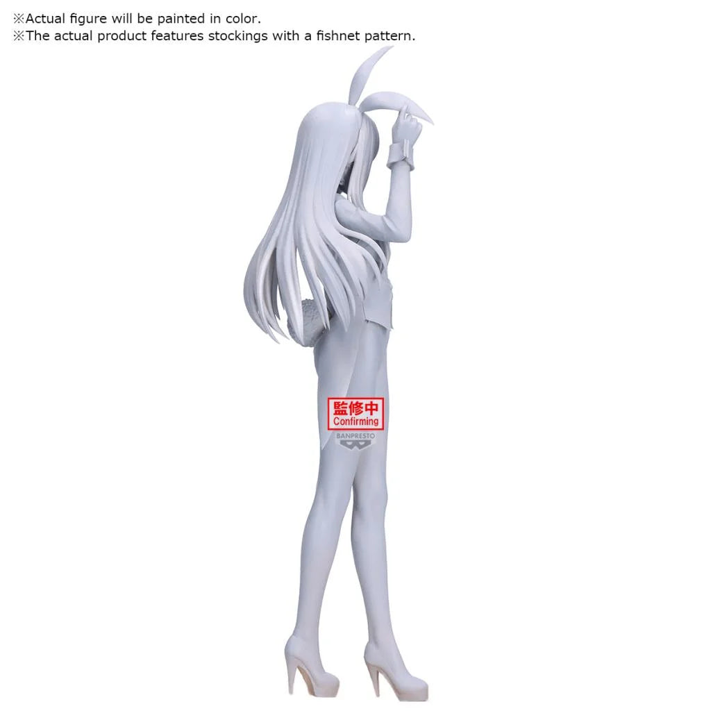 [G&G] SEASON 2 - MARIN KITAGAWA HALLOWEEN BUNNY VER. 戀上 換裝娃娃 喜多川 海夢