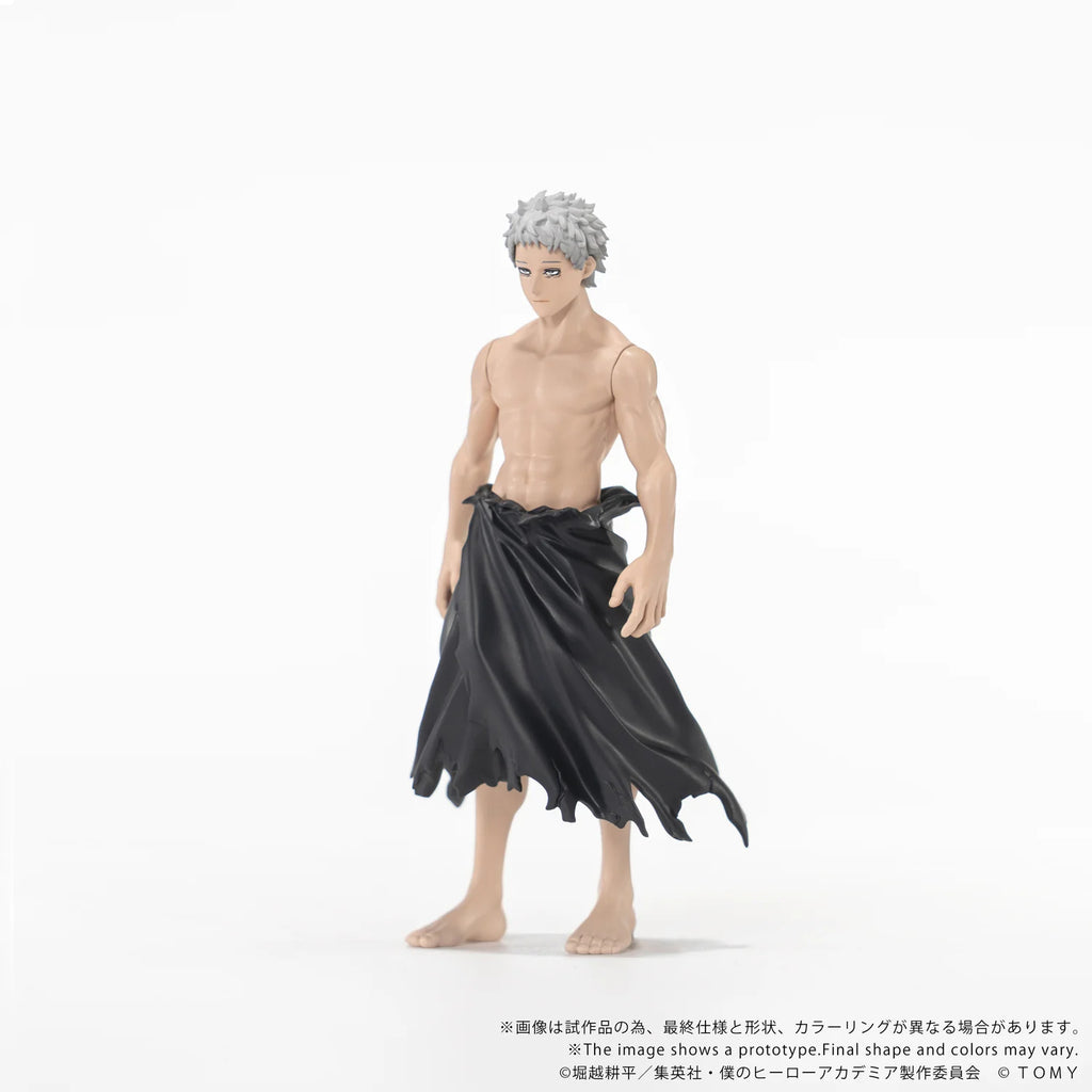 CK-M15 COLLEKAZARO My Hero Academia All For One