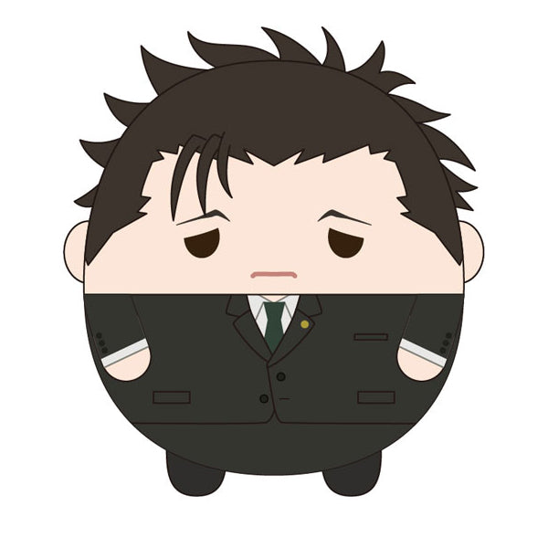 Jujutsu Kaisen Fuwa Kororin 8 (box of 6) 咒術迴戰