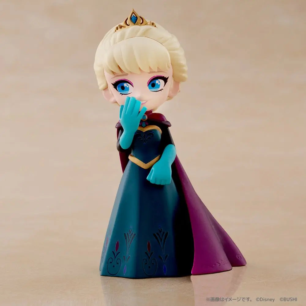 PalVerse - Disney vol.3 (box of 6) 迪士尼 魔雪奇緣