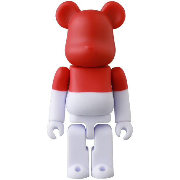 BE＠RBRICK SERIES 50 (box of 24)