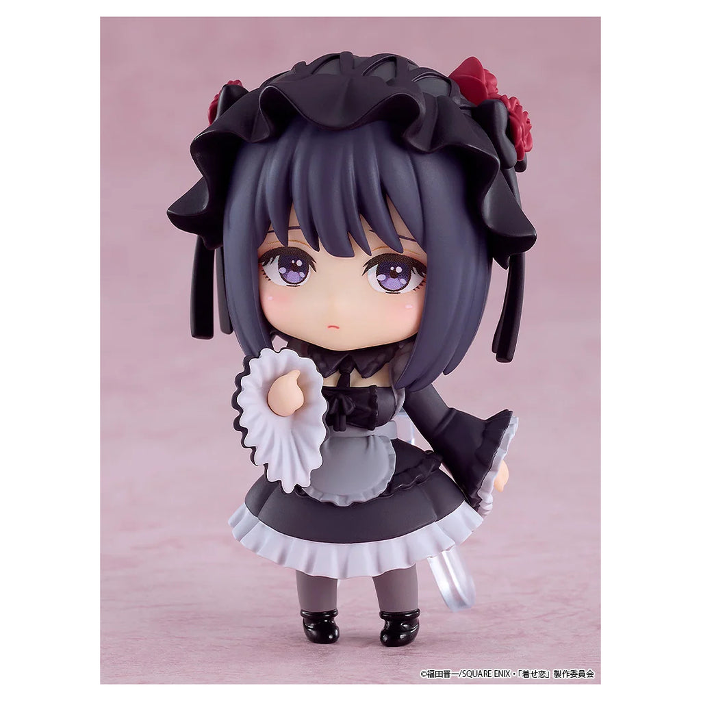 Nendoroid Surprise Marin Kitagawa Collection (box of 6) 戀上換裝娃娃 喜多川 海夢