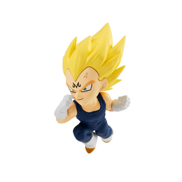 Tobimasu Dragon Ball vol.2 (box of 6) 龍珠 飛翔