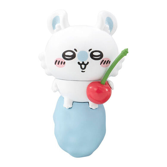 CHIIKAWA LET'S GET IN LINE 3 (set of 5) 小可愛 吉伊卡哇 扭蛋