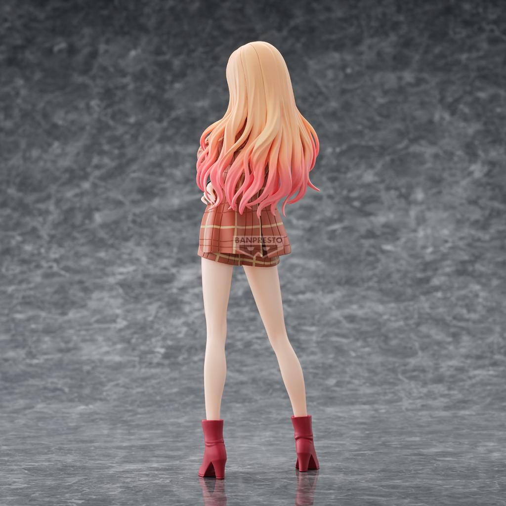 [G&G] SEASON 2 - MARIN KITAGAWA SET UP STYLE VER. 戀上 換裝娃娃 喜多川 海夢