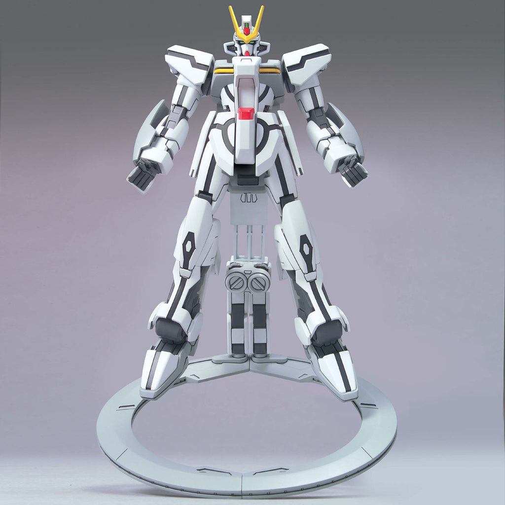 HG 1/144 Stargazer Gundam 機動戰士 高達 觀星者高達