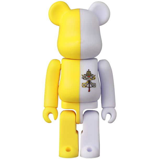 BE＠RBRICK SERIES 51 (box of 24)