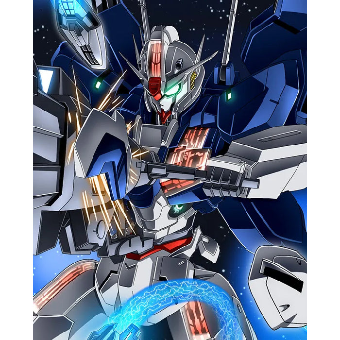 Gundam Card Game Booster Pack Newtype Rising【GD01】機動戰士 高達 卡牌
