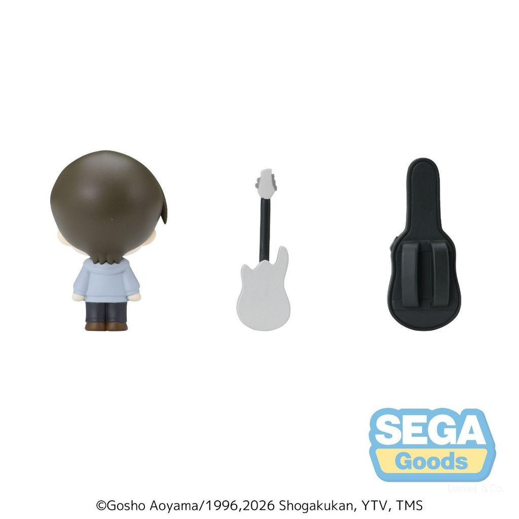 [PWM] Detective Conan Mini Figure Hiromitsu Morofushi (EX) 名偵探 柯南 諸伏 景光