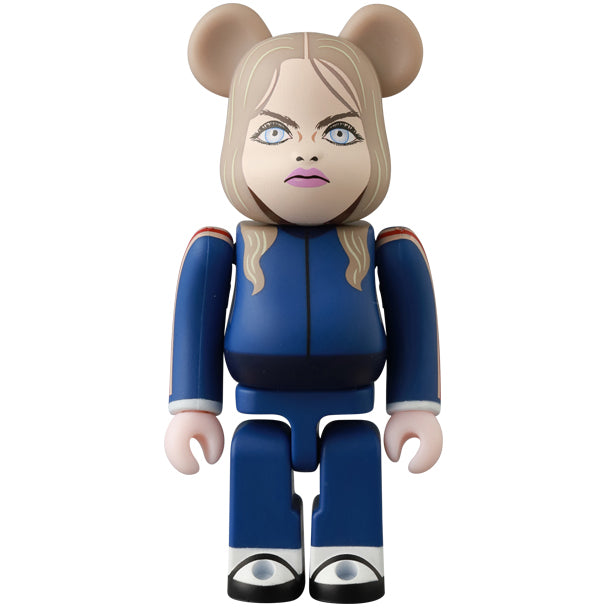 BE＠RBRICK SERIES 50 (box of 24)