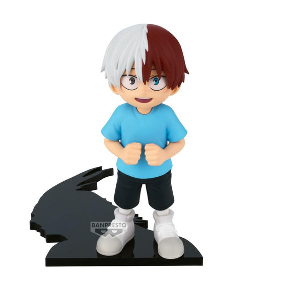 [CHEER PICO] MY HERO ACADEMIA - SHOTO TODOROKI 我的英雄學院 轟焦 凍