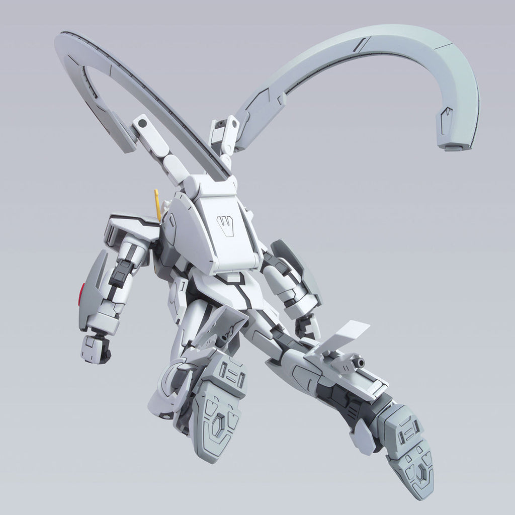 HG 1/144 Stargazer Gundam 機動戰士 高達 觀星者高達