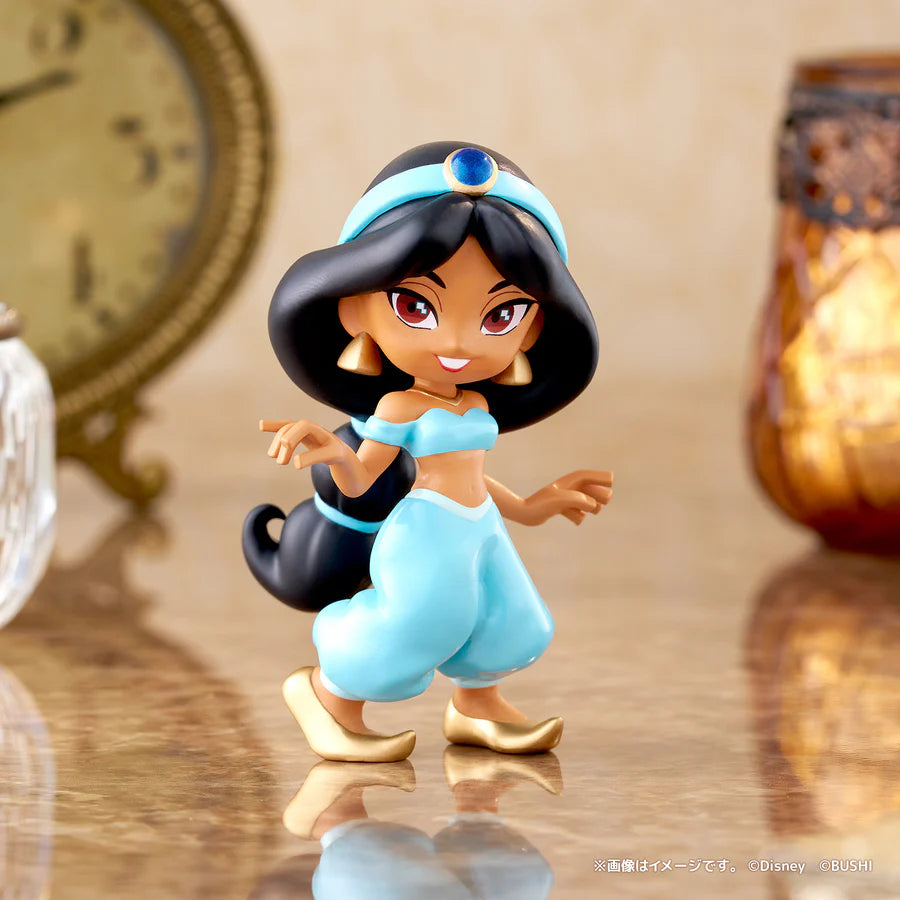 PalVerse Disney vol.1 (box of 6) 迪士尼